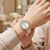 Watches For Women