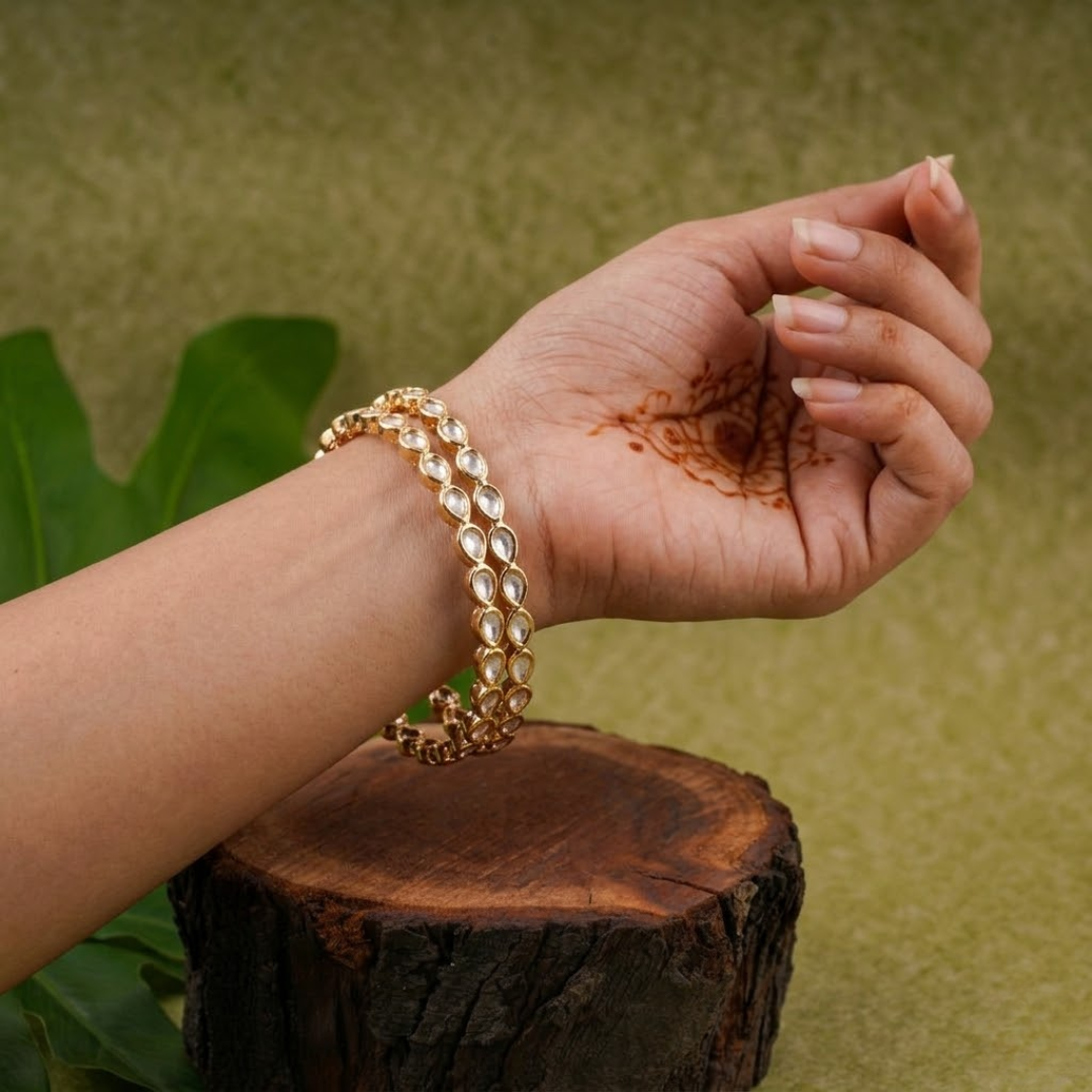 Bangles