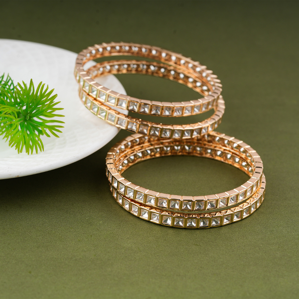 Bangles