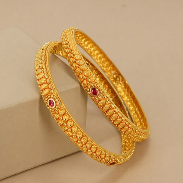 Bangles
