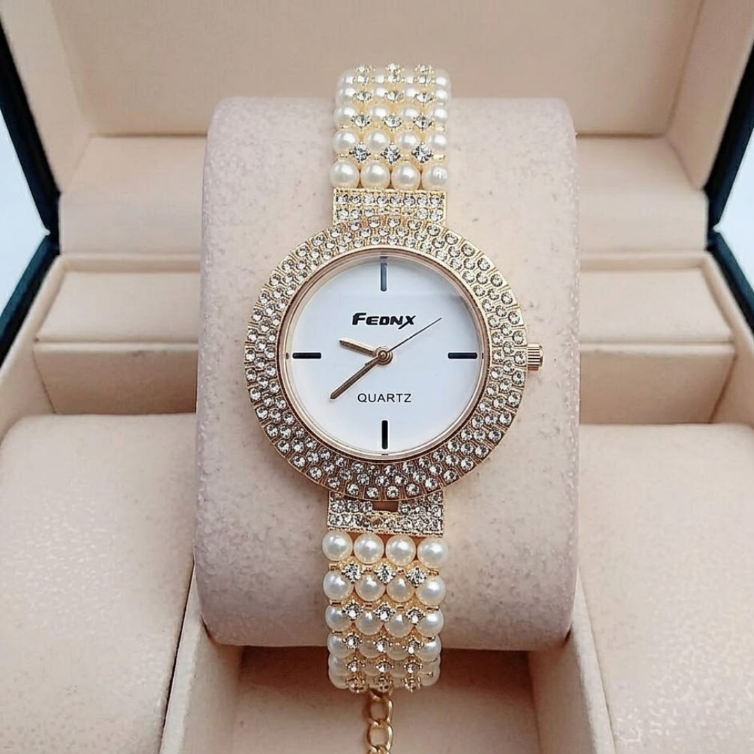 Watches For Women