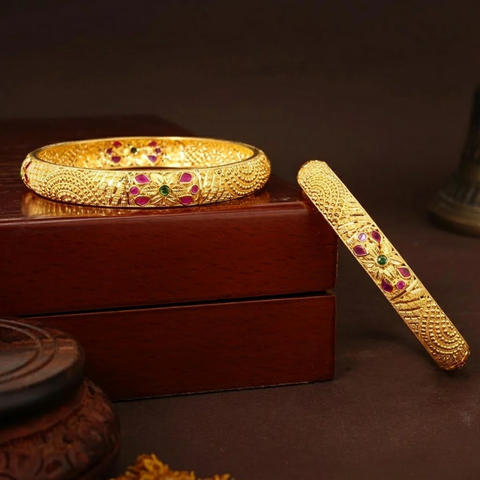 Bangles