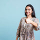 Mansi Negi