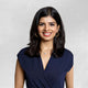 Himani  Sharma