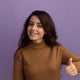 Palak Thakur